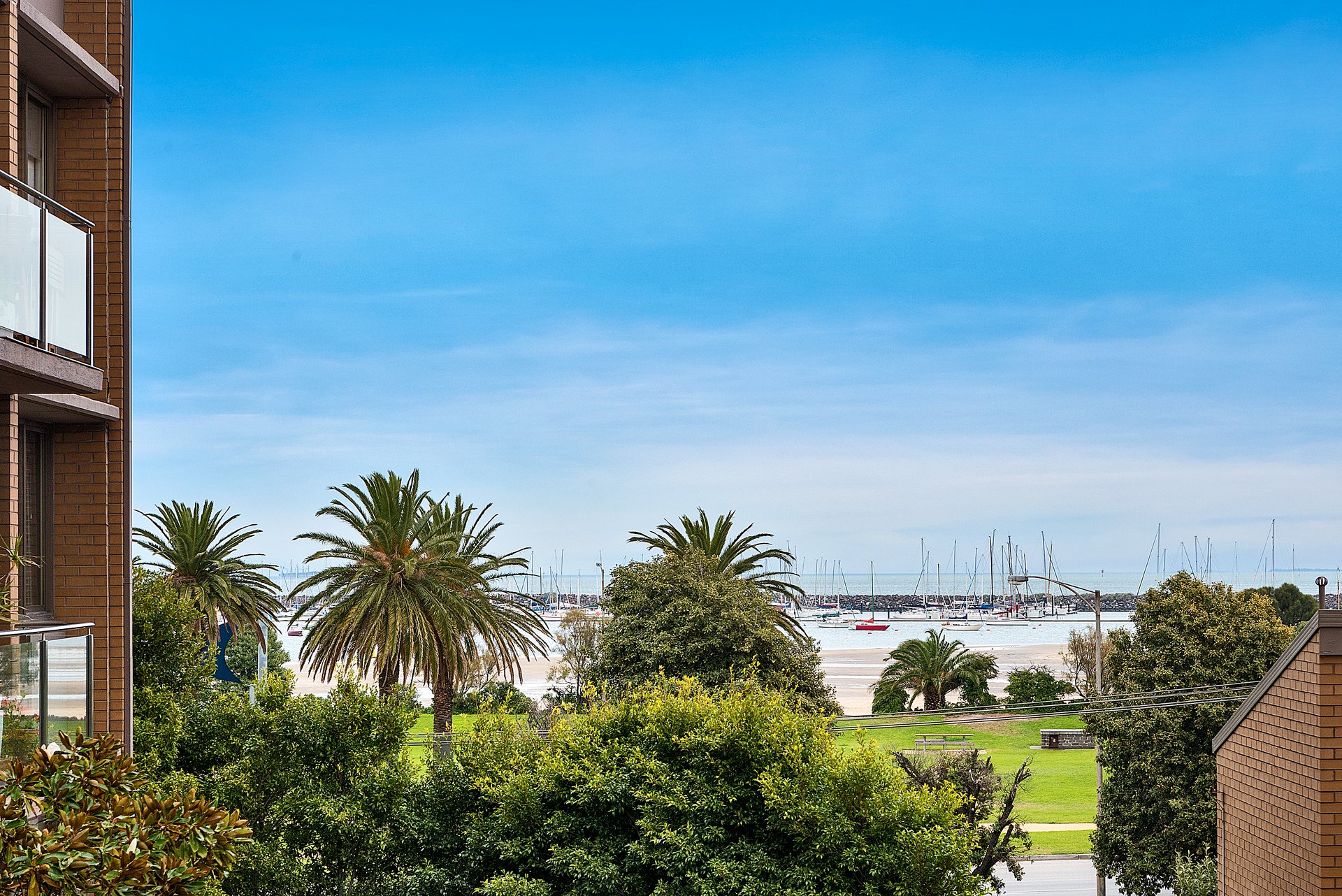 Property Gallery Thumbnail 5