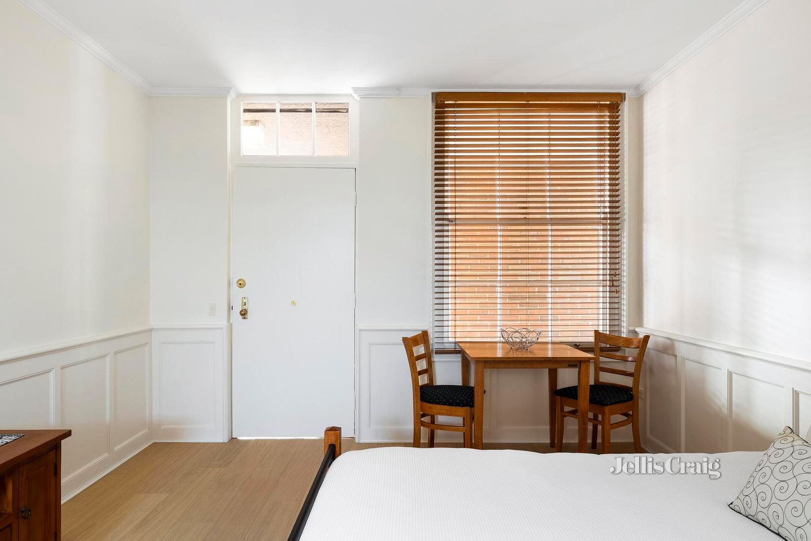 333/51 Rathdowne Street, Carlton image 5