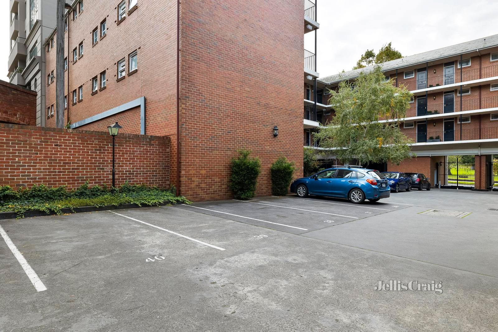 333/51 Rathdowne Street, Carlton image 9