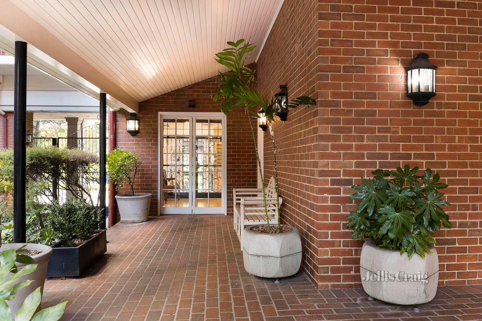 333/51 Rathdowne Street, Carlton image 10