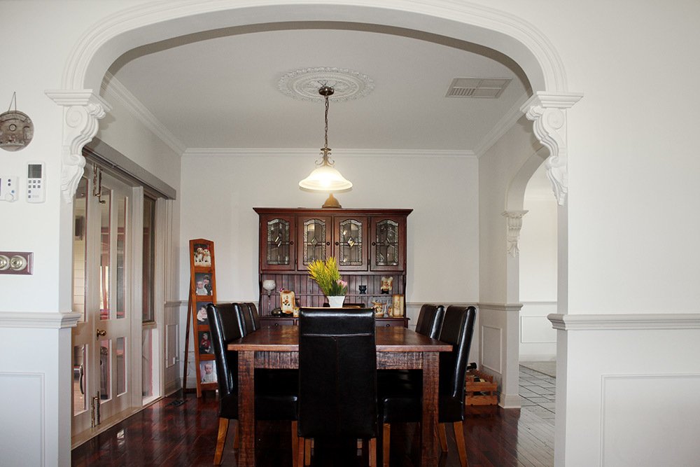 3336 MelbourneLancefield Road, Lancefield, VIC 3435 For Sale