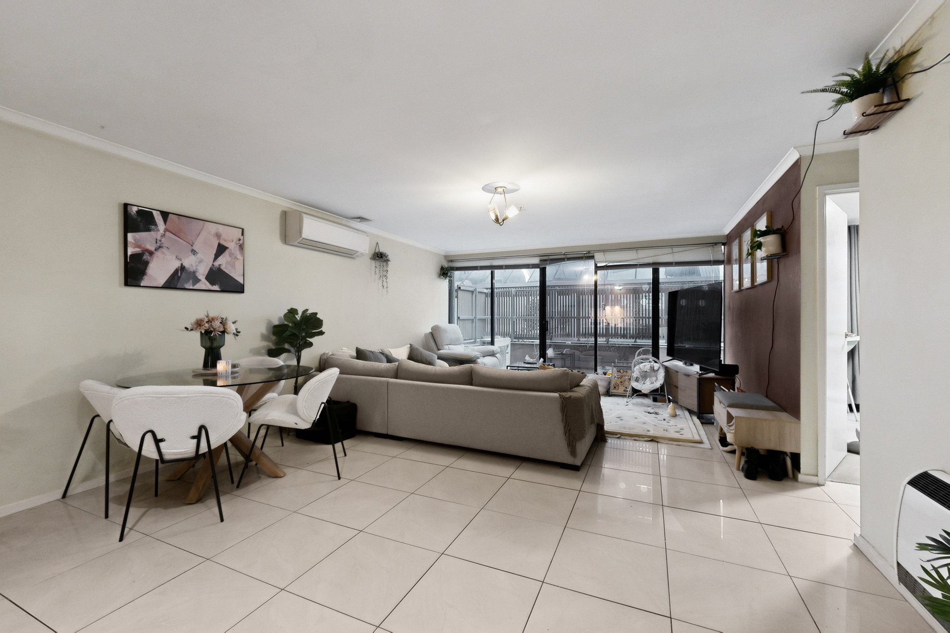 33/38 Kavanagh Street, Southbank image 2