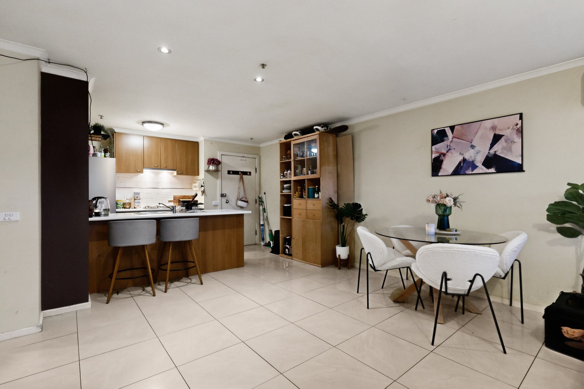 33/38 Kavanagh Street, Southbank image 3