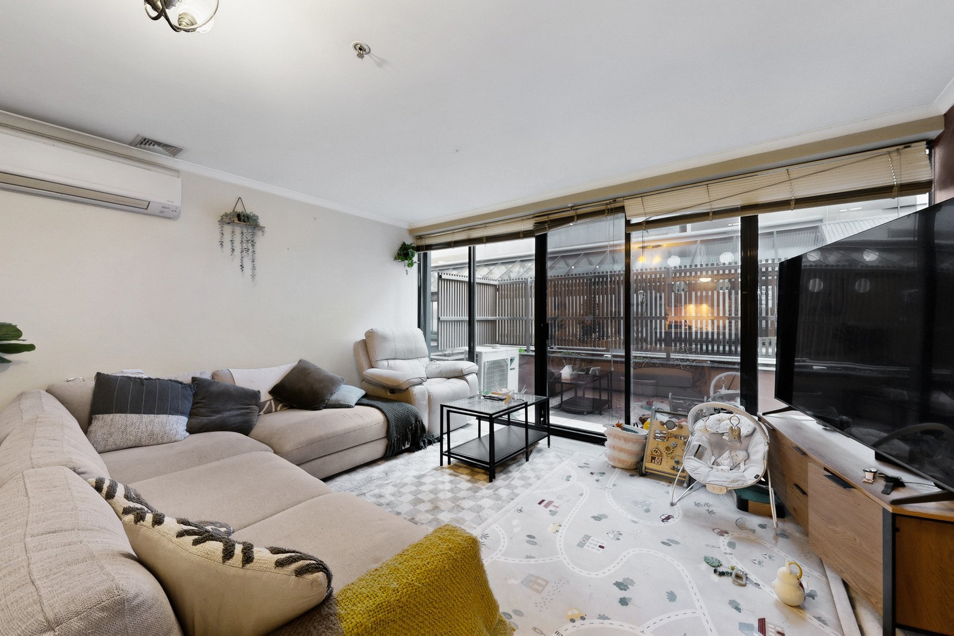 33/38 Kavanagh Street, Southbank image 4