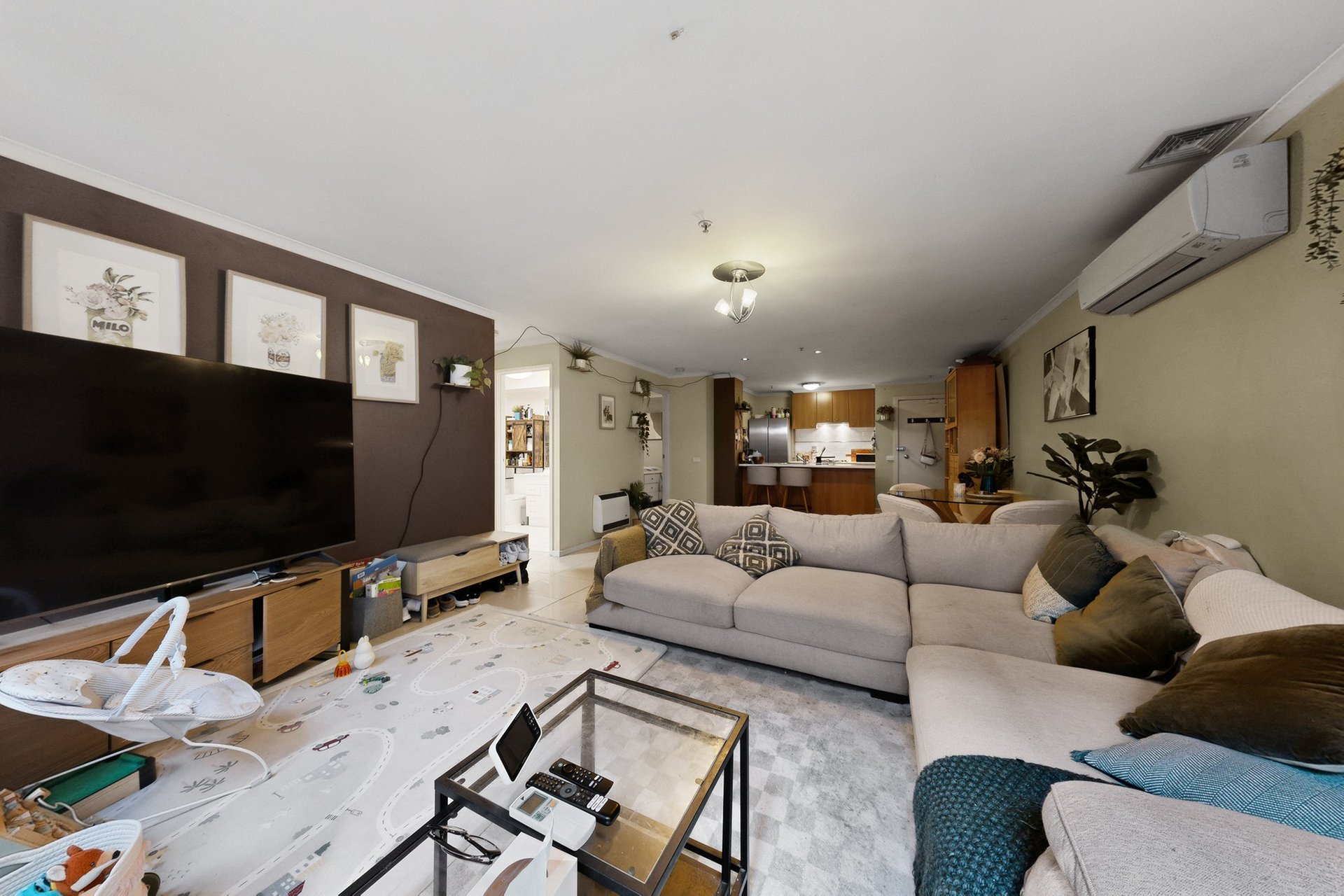 33/38 Kavanagh Street, Southbank image 5