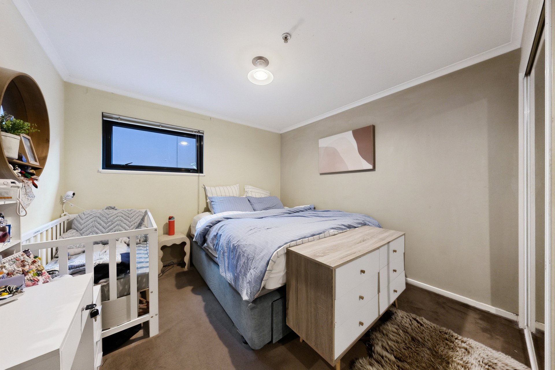 33/38 Kavanagh Street, Southbank image 6