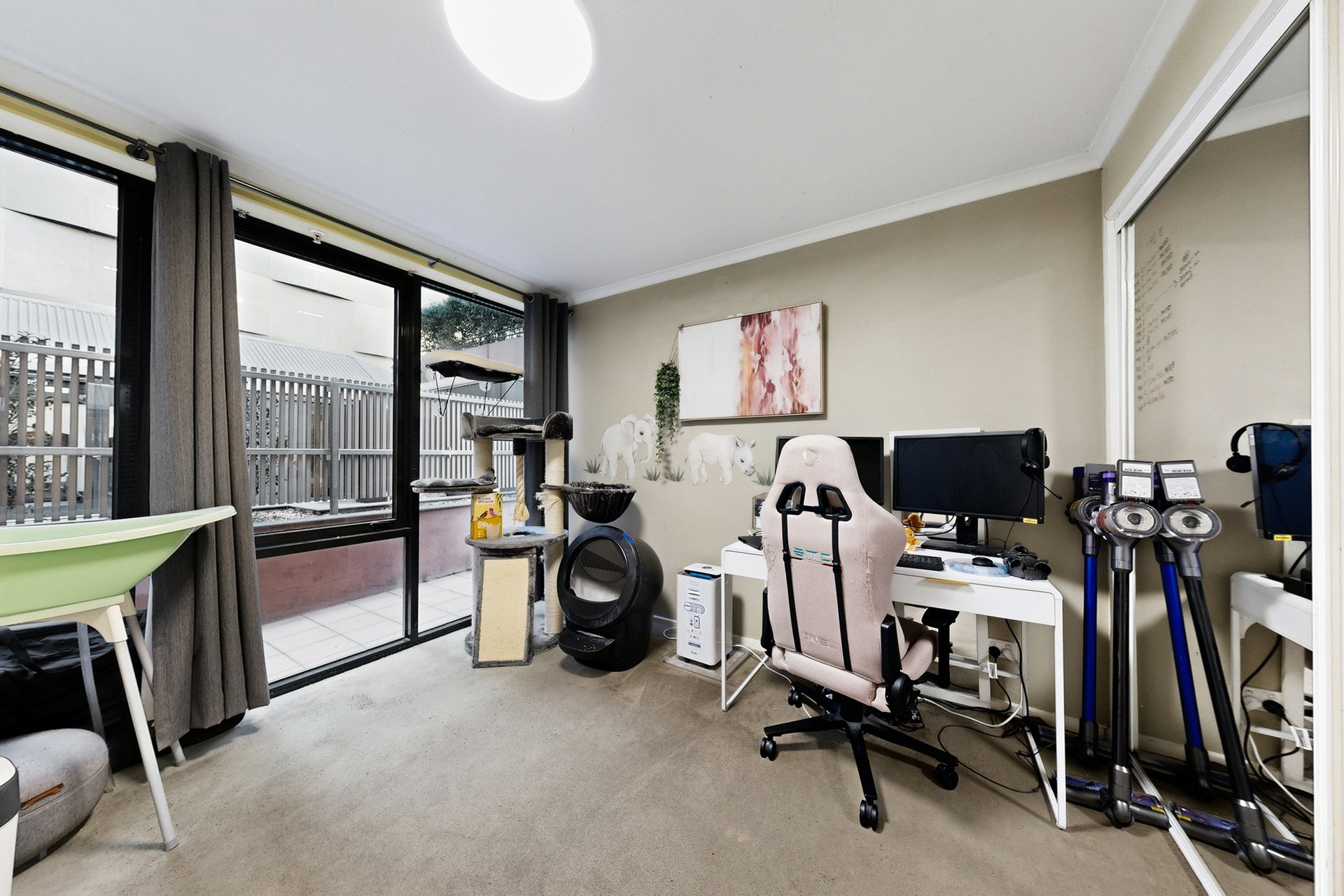 33/38 Kavanagh Street, Southbank image 7