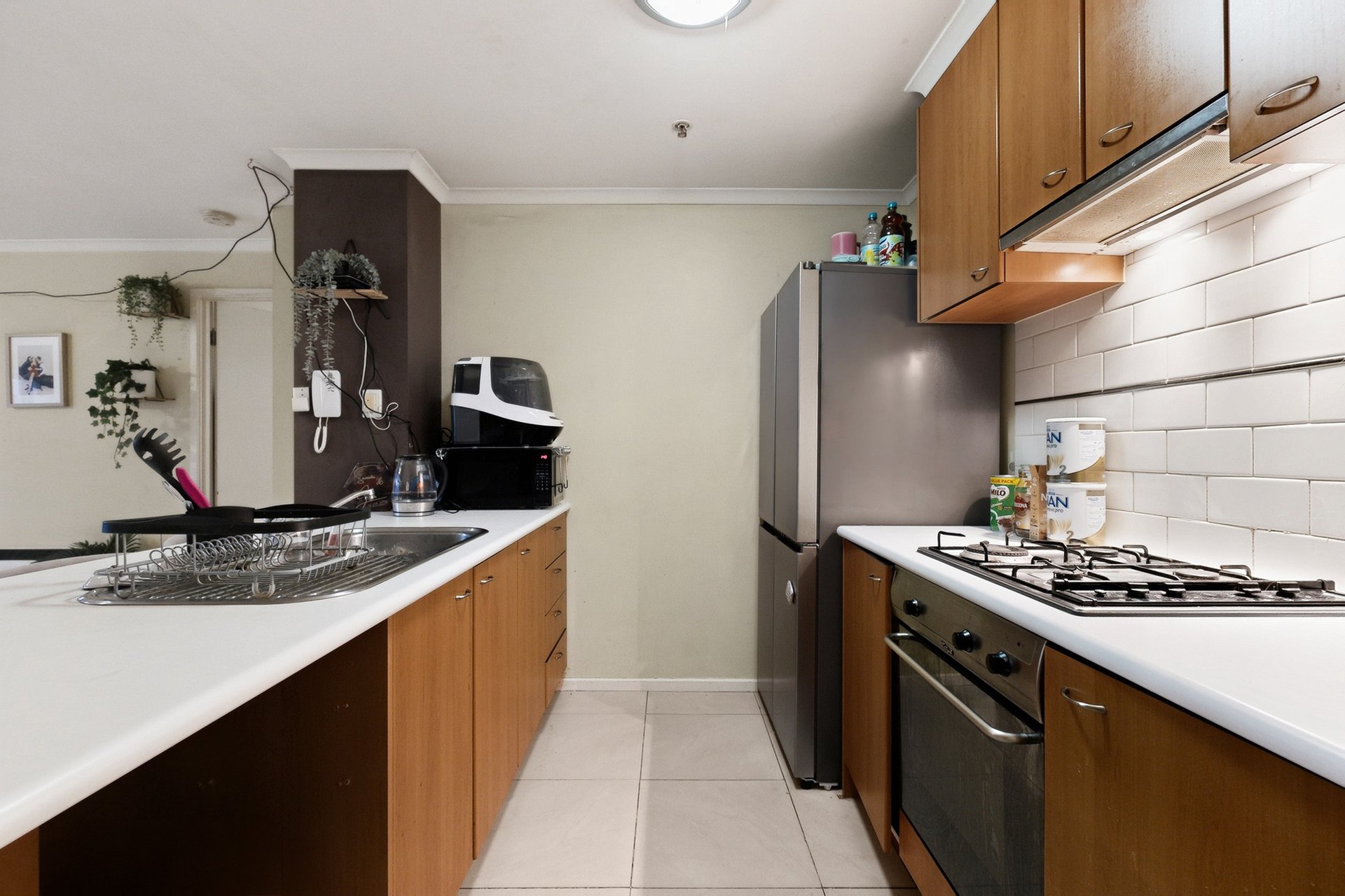 33/38 Kavanagh Street, Southbank image 8