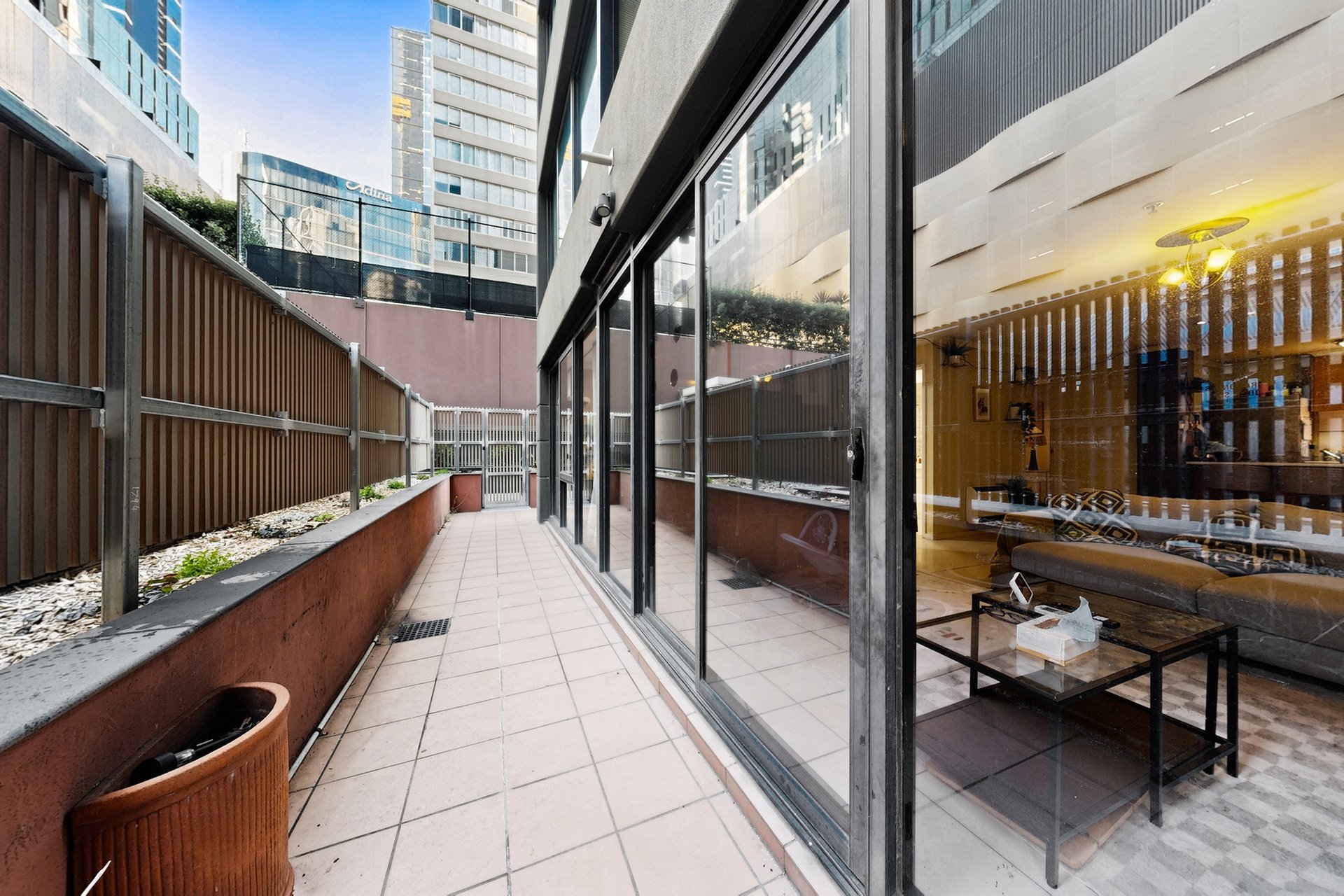 33/38 Kavanagh Street, Southbank image 9