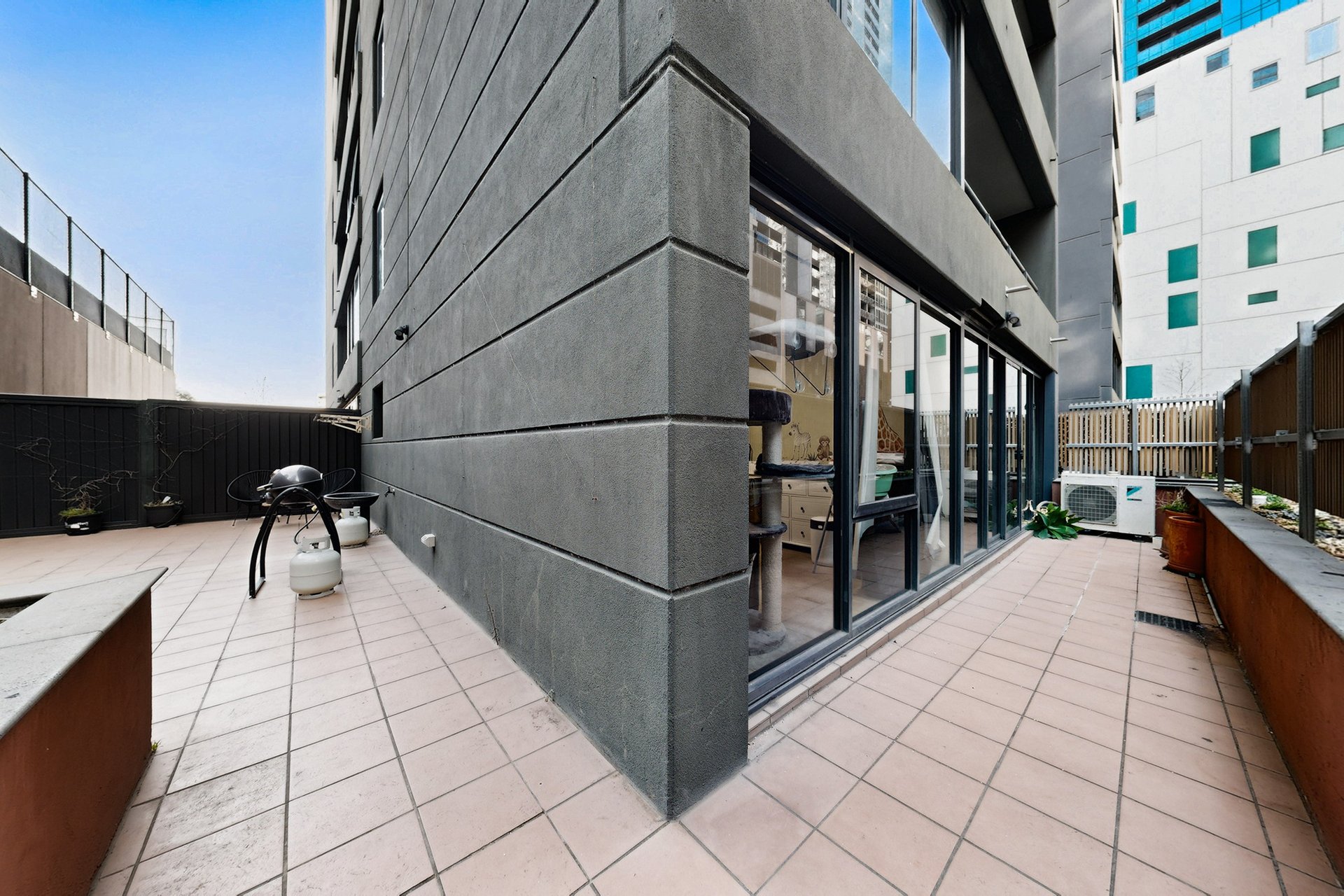 33/38 Kavanagh Street, Southbank image 10