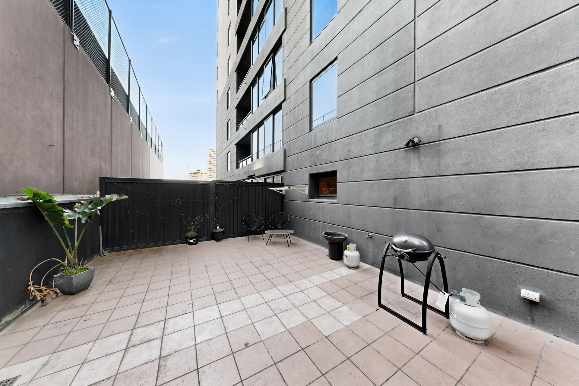 33/38 Kavanagh Street, Southbank image 12