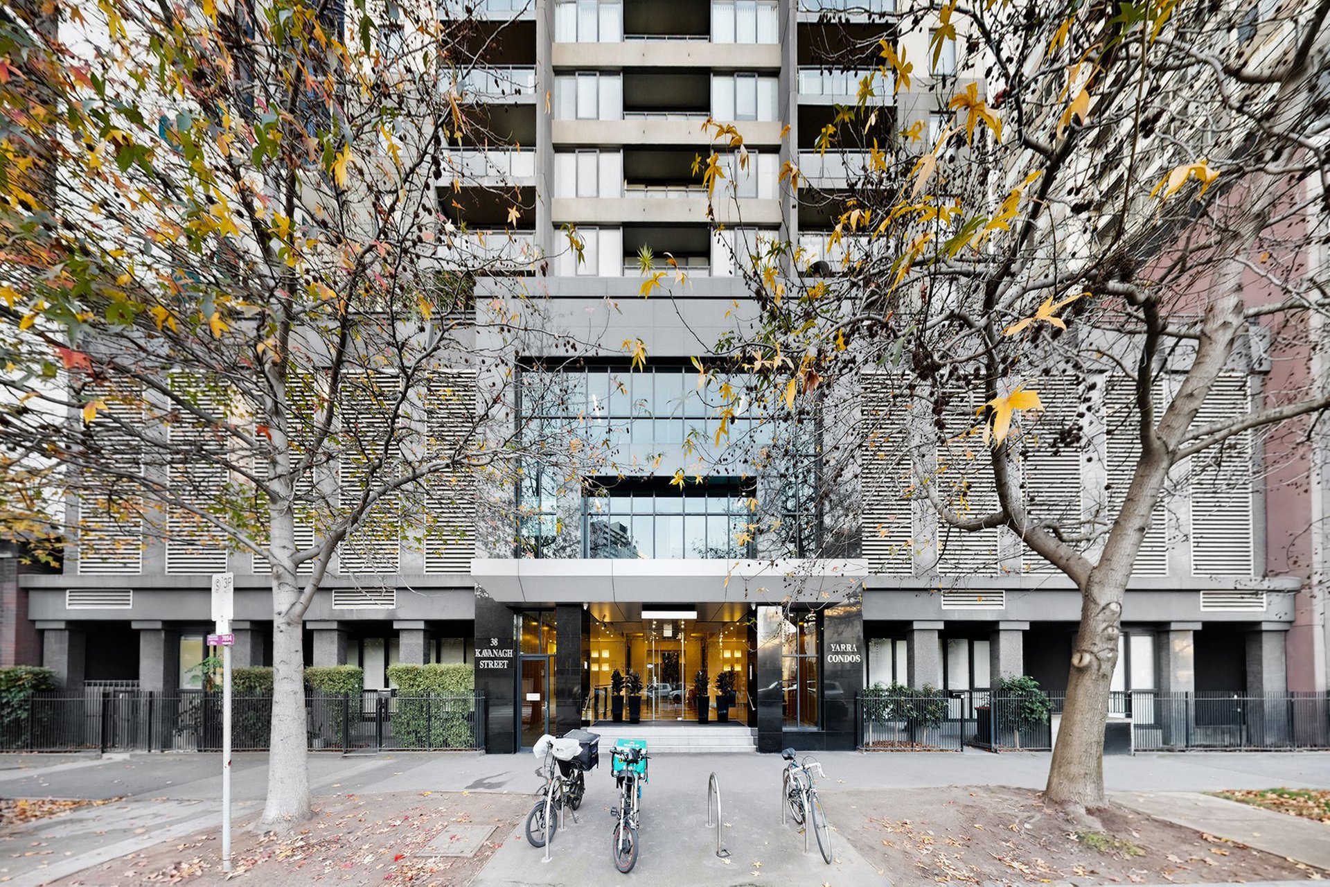 33/38 Kavanagh Street, Southbank image 13