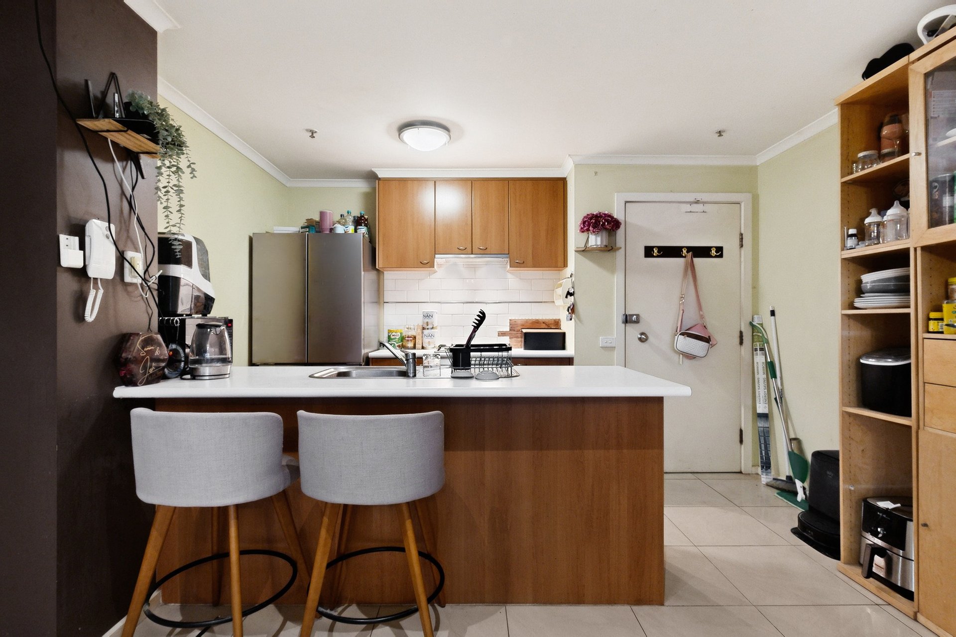 33/38 Kavanagh Street, Southbank image 14