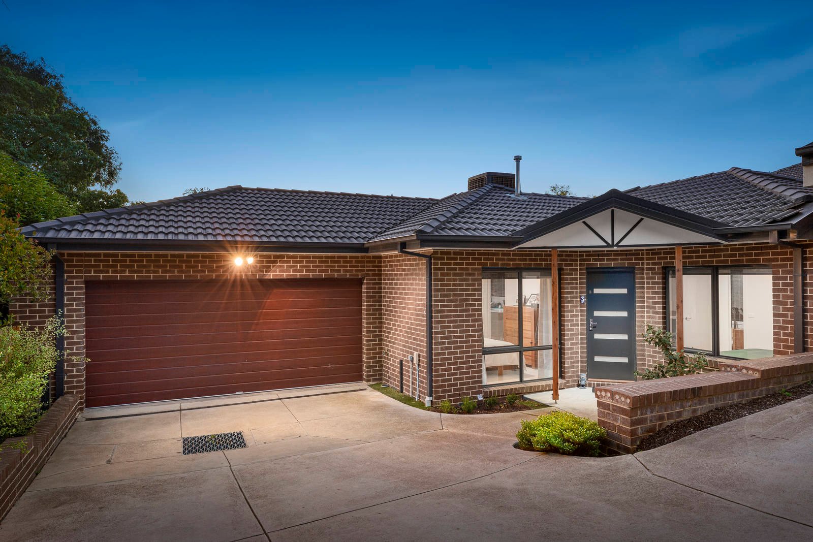 Property Gallery - Main Image