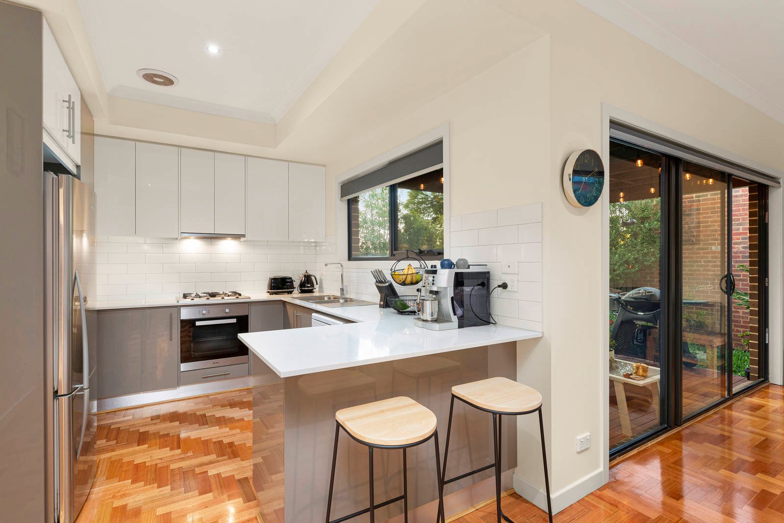 Property Gallery Thumbnail 3
