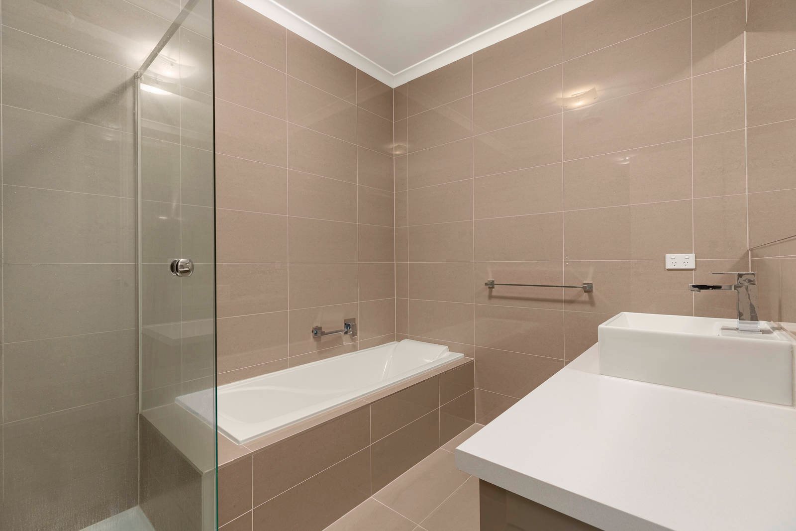 Property Gallery Thumbnail 5