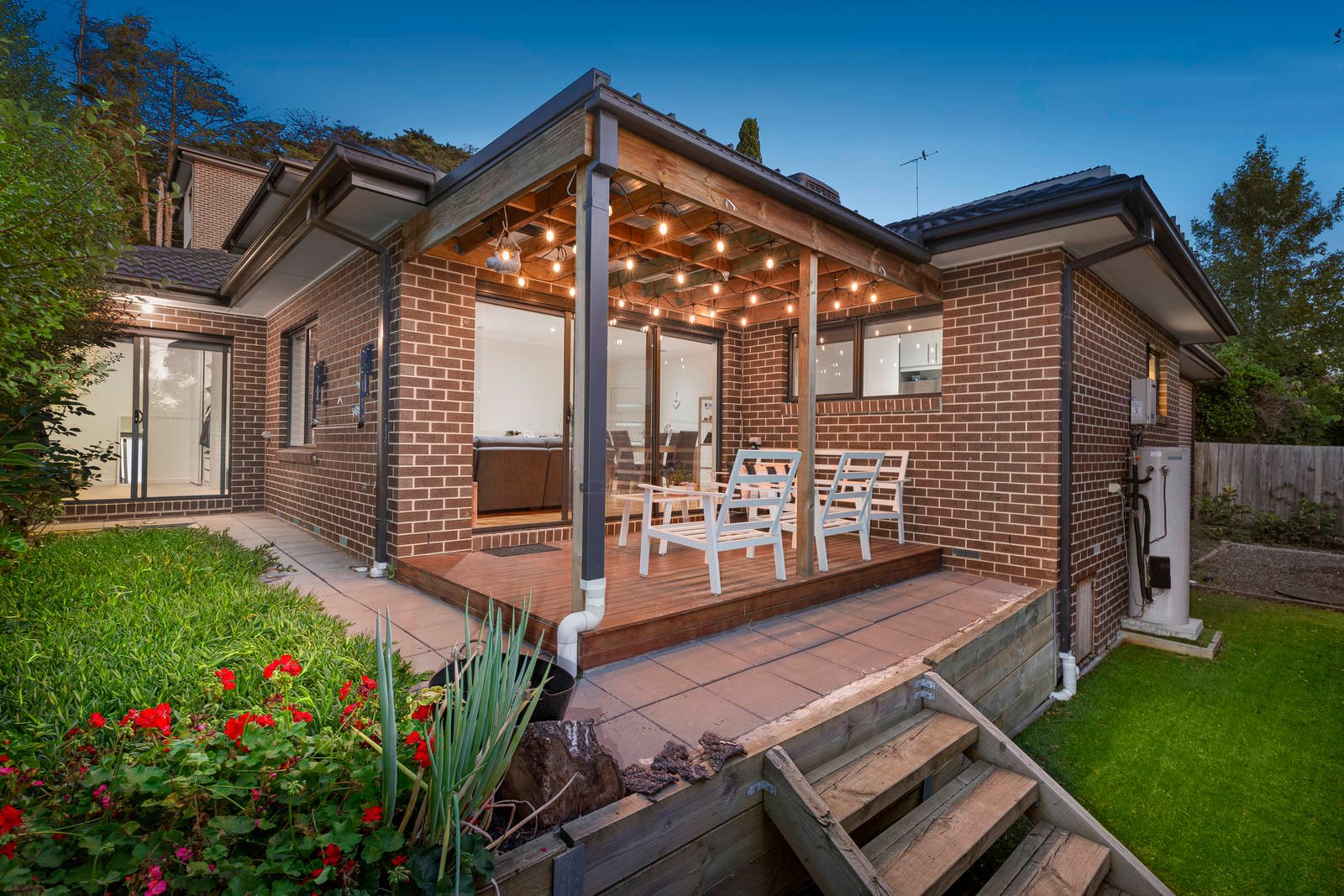 Property Gallery Thumbnail 6