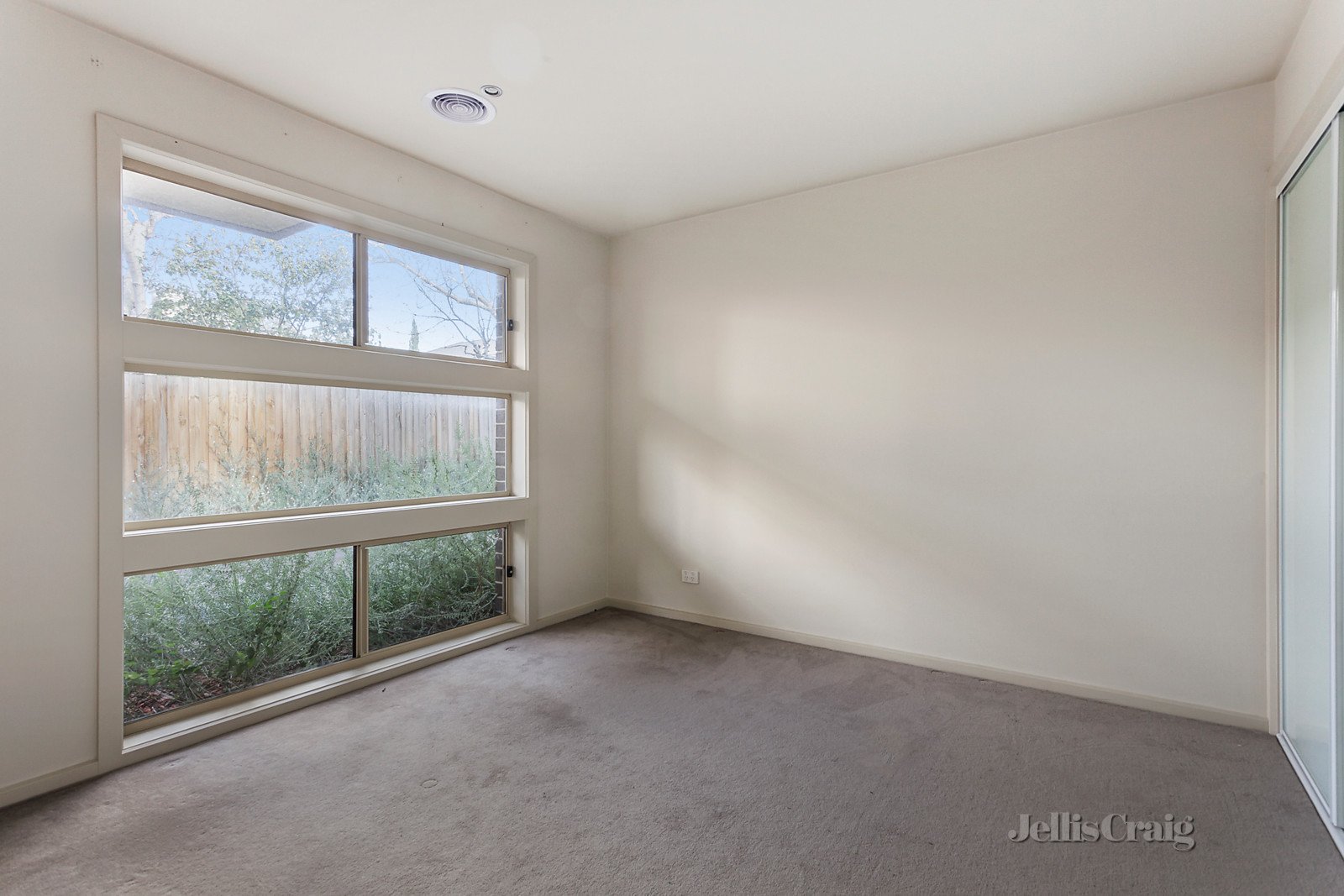 3/339 Union Road, Balwyn image 5