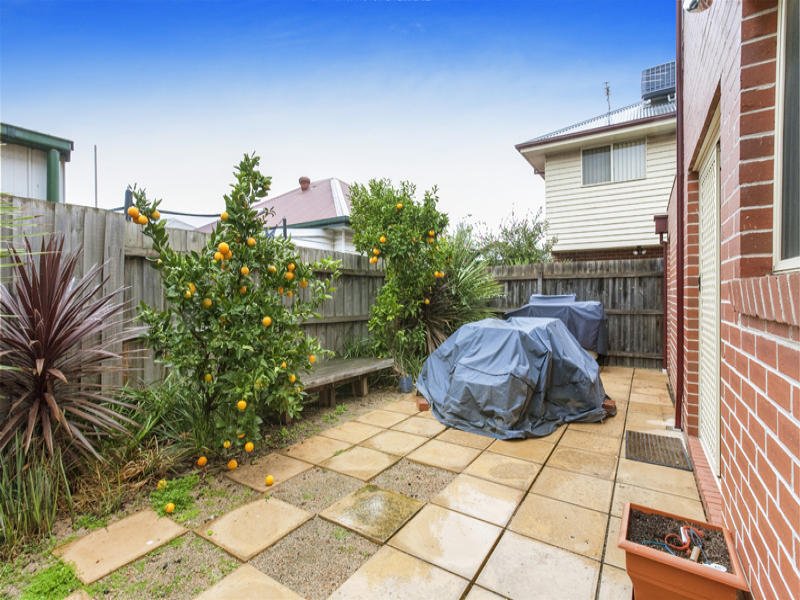 3/34-36 Ballard Street, Yarraville image 11