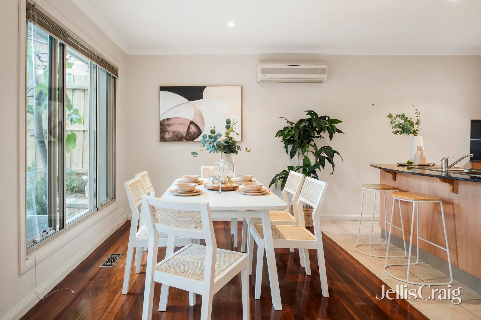 3/34-36 Wilsons Road, Doncaster image 3