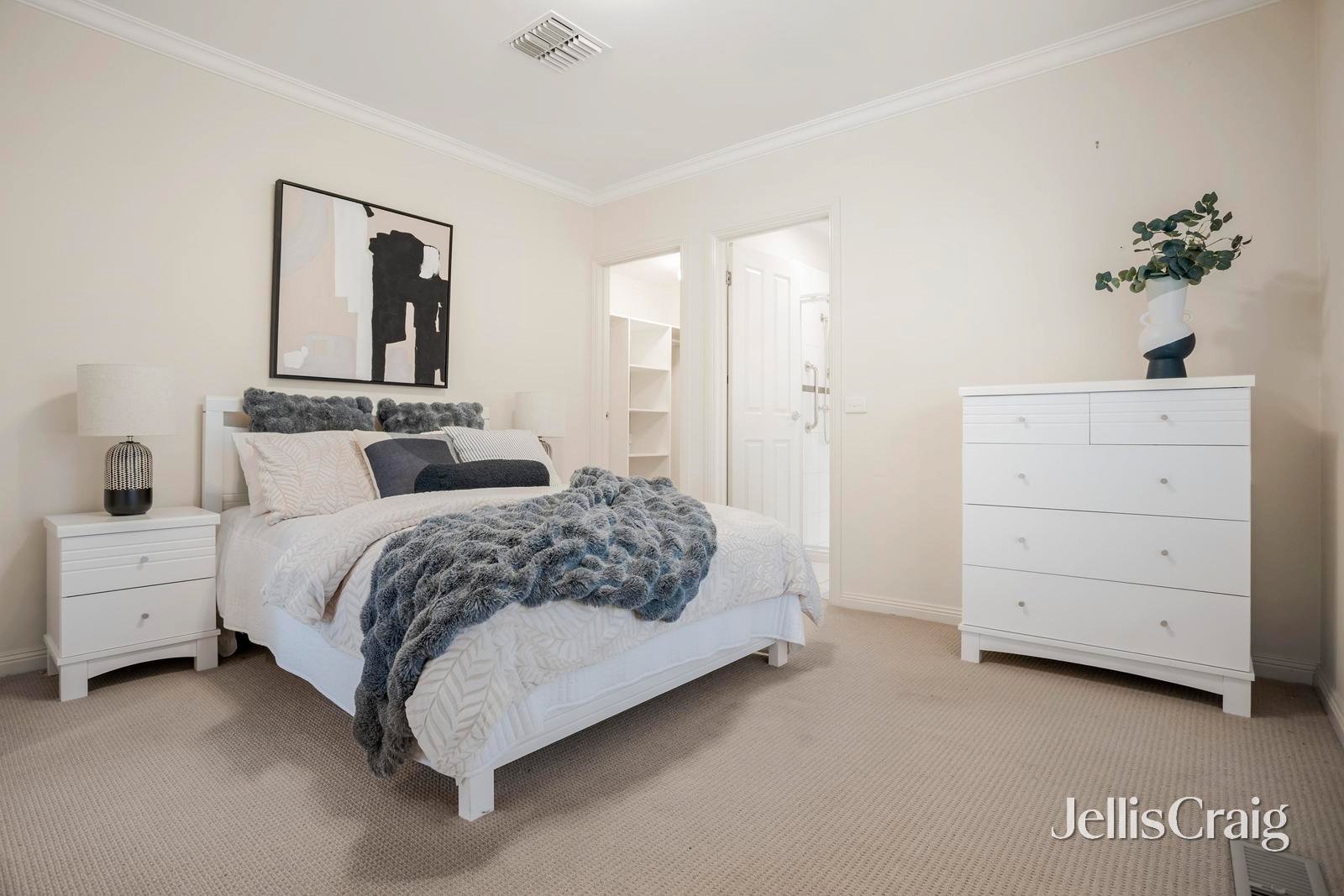 3/34-36 Wilsons Road, Doncaster image 6