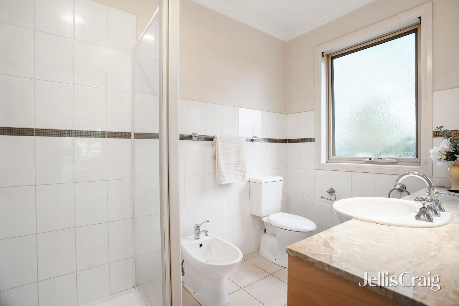 3/34-36 Wilsons Road, Doncaster image 7