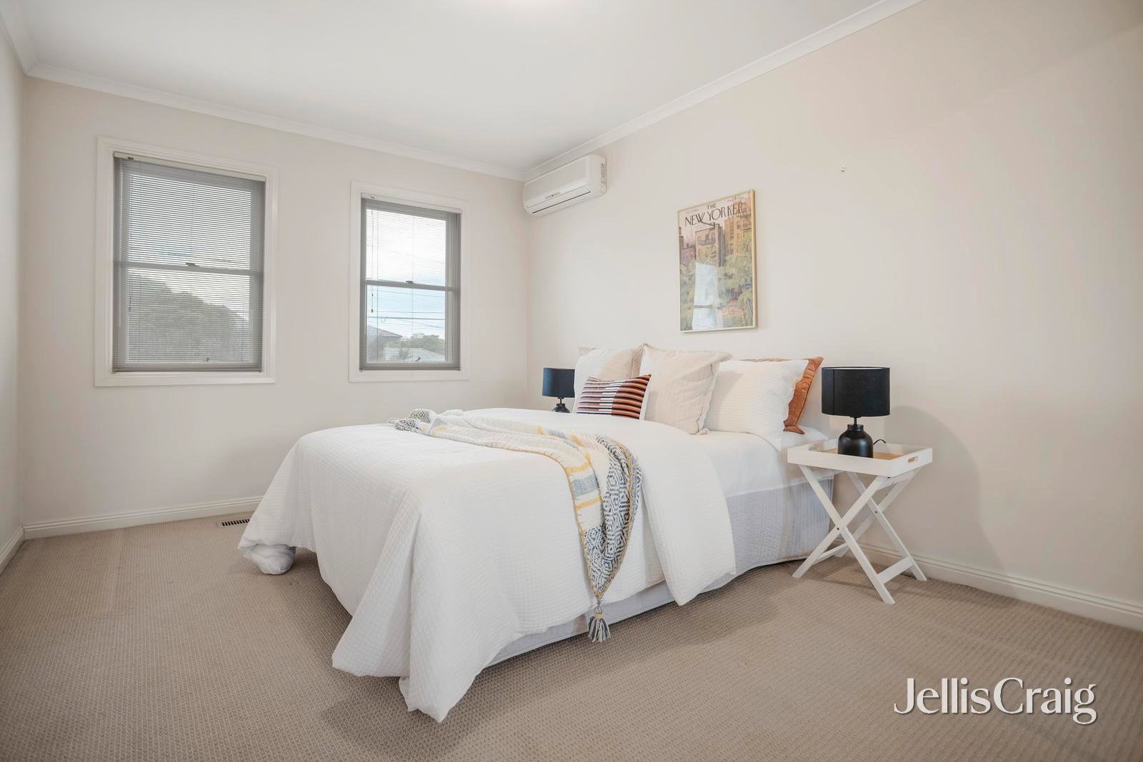 3/34-36 Wilsons Road, Doncaster image 8