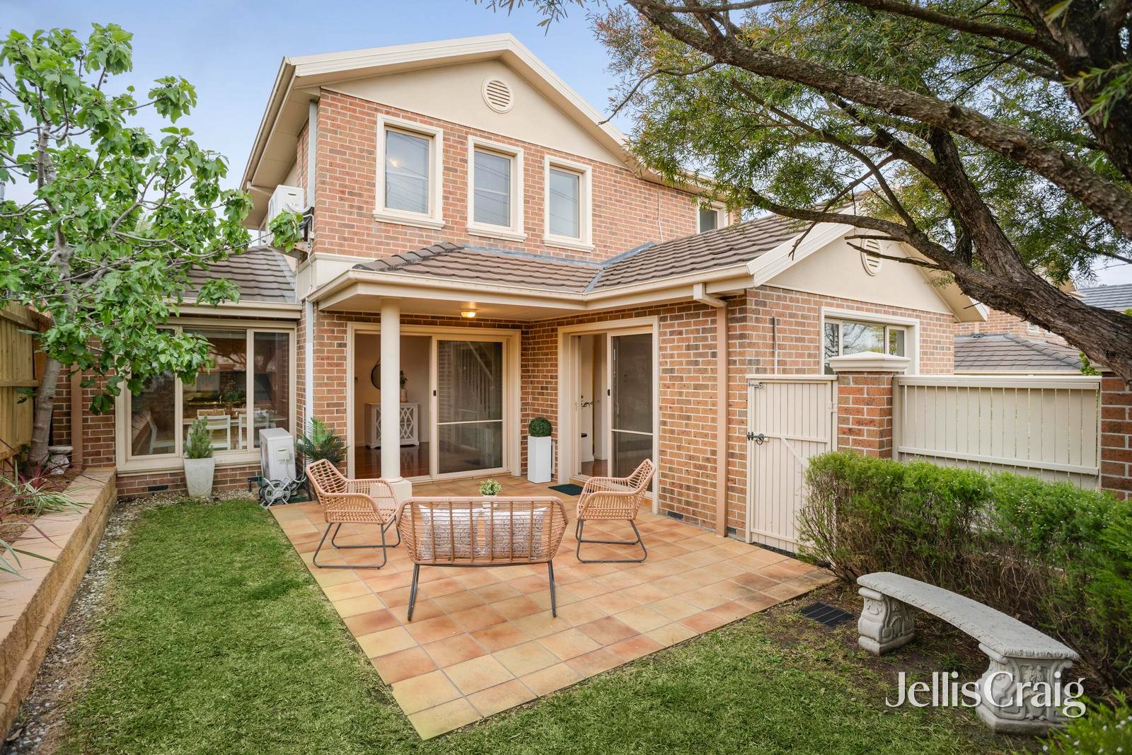3/34-36 Wilsons Road, Doncaster image 10