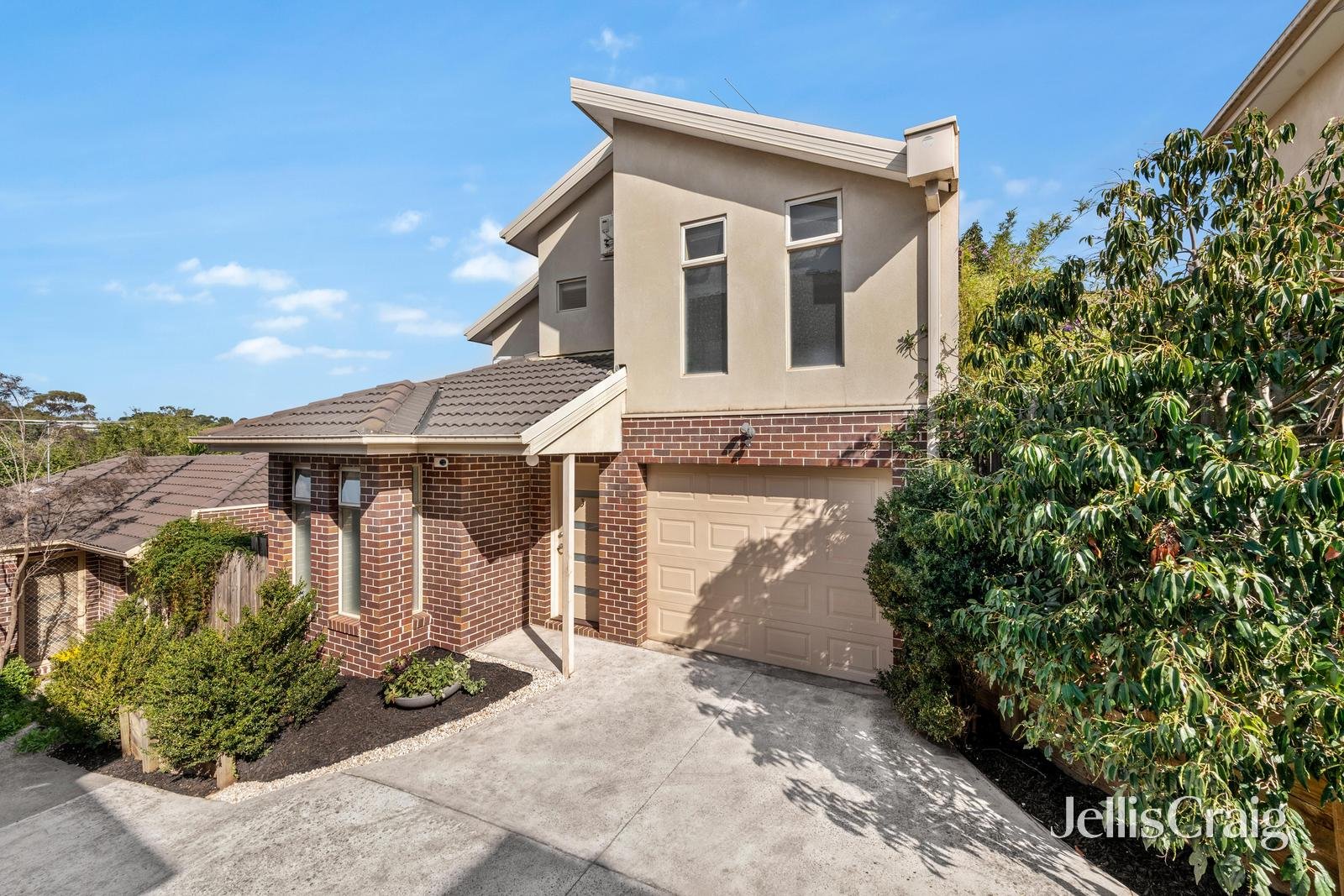 3/34 Austin Crescent, Pascoe&nbsp;Vale image 1
