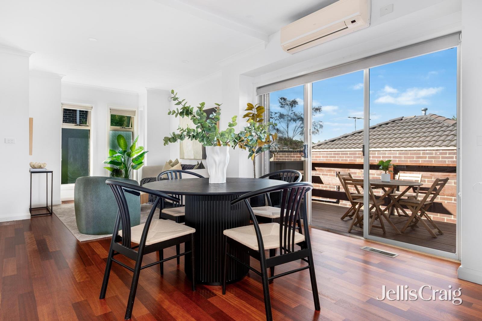 3/34 Austin Crescent, Pascoe&nbsp;Vale image 2