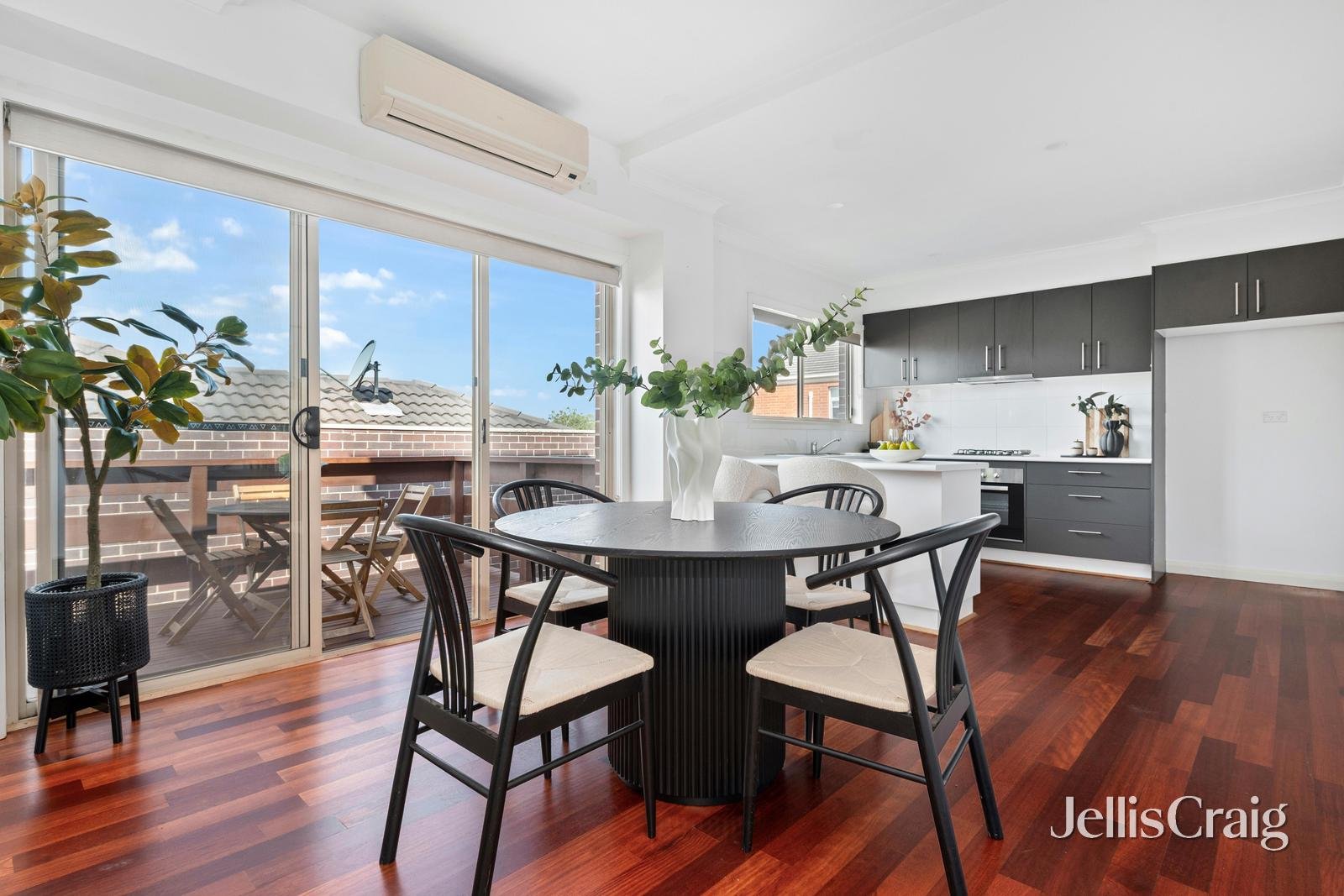 3/34 Austin Crescent, Pascoe&nbsp;Vale image 3