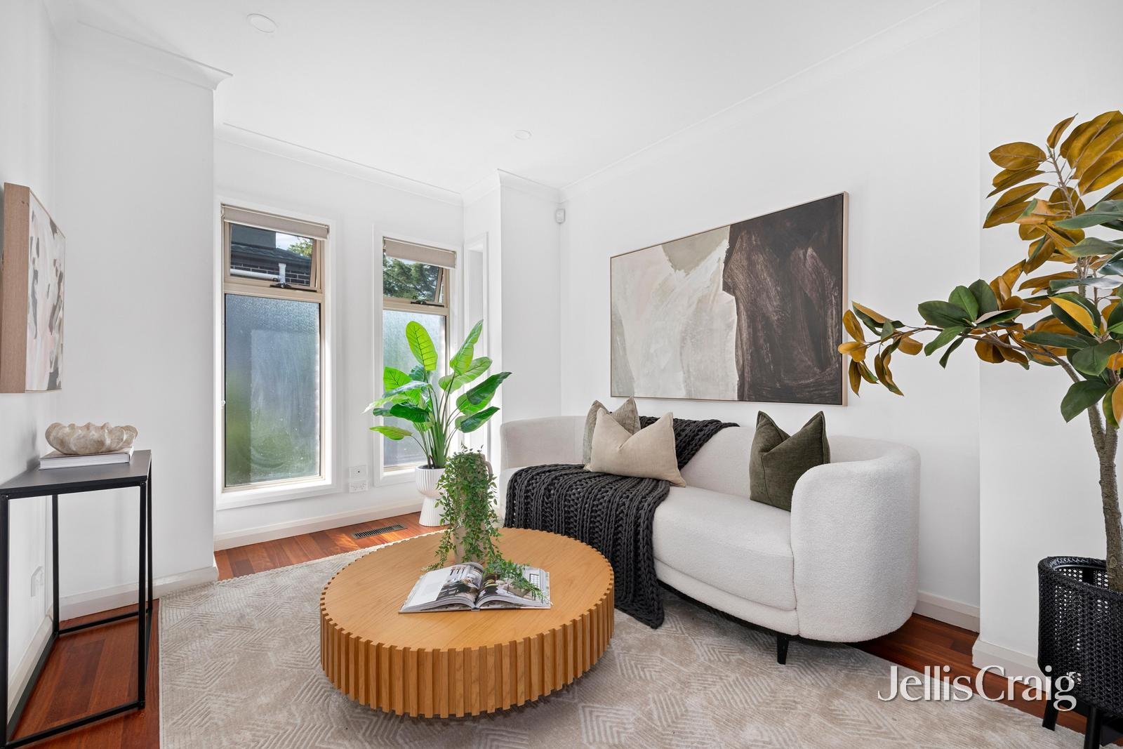 3/34 Austin Crescent, Pascoe&nbsp;Vale image 4