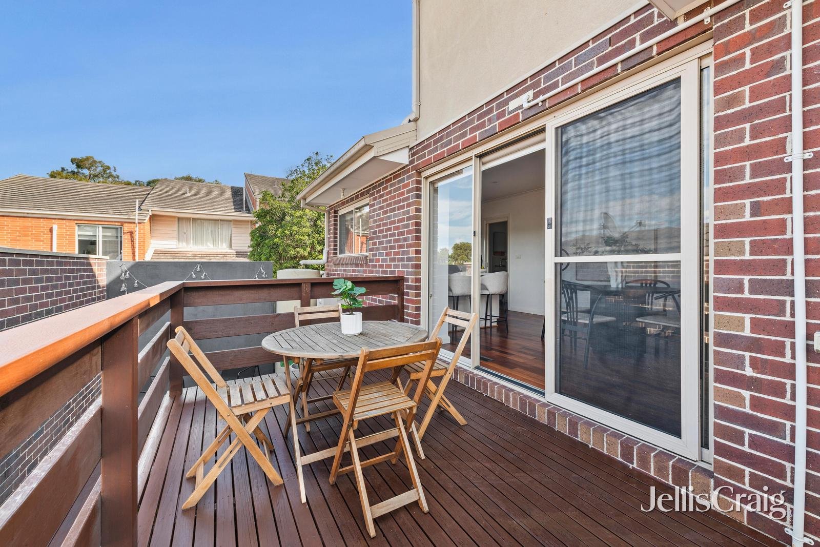 3/34 Austin Crescent, Pascoe&nbsp;Vale image 6