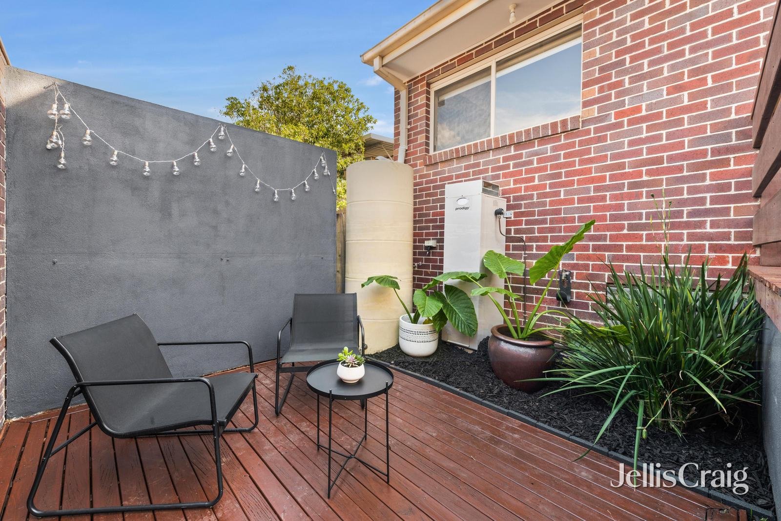 3/34 Austin Crescent, Pascoe&nbsp;Vale image 7
