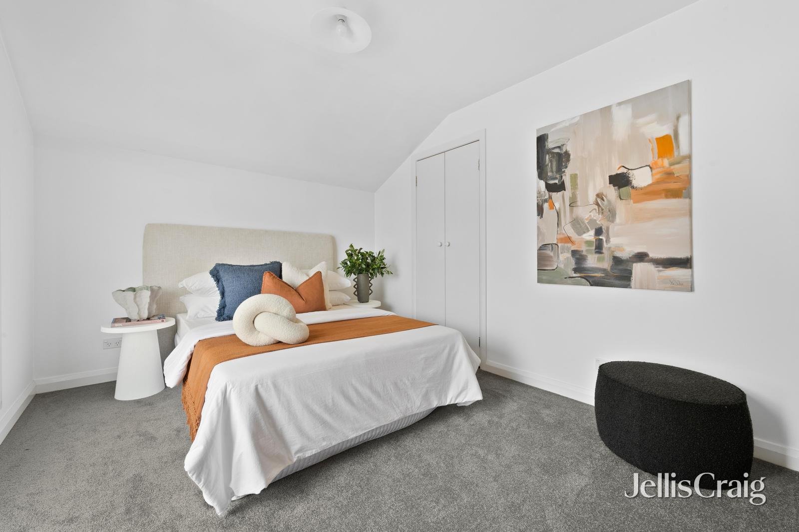 3/34 Austin Crescent, Pascoe&nbsp;Vale image 9