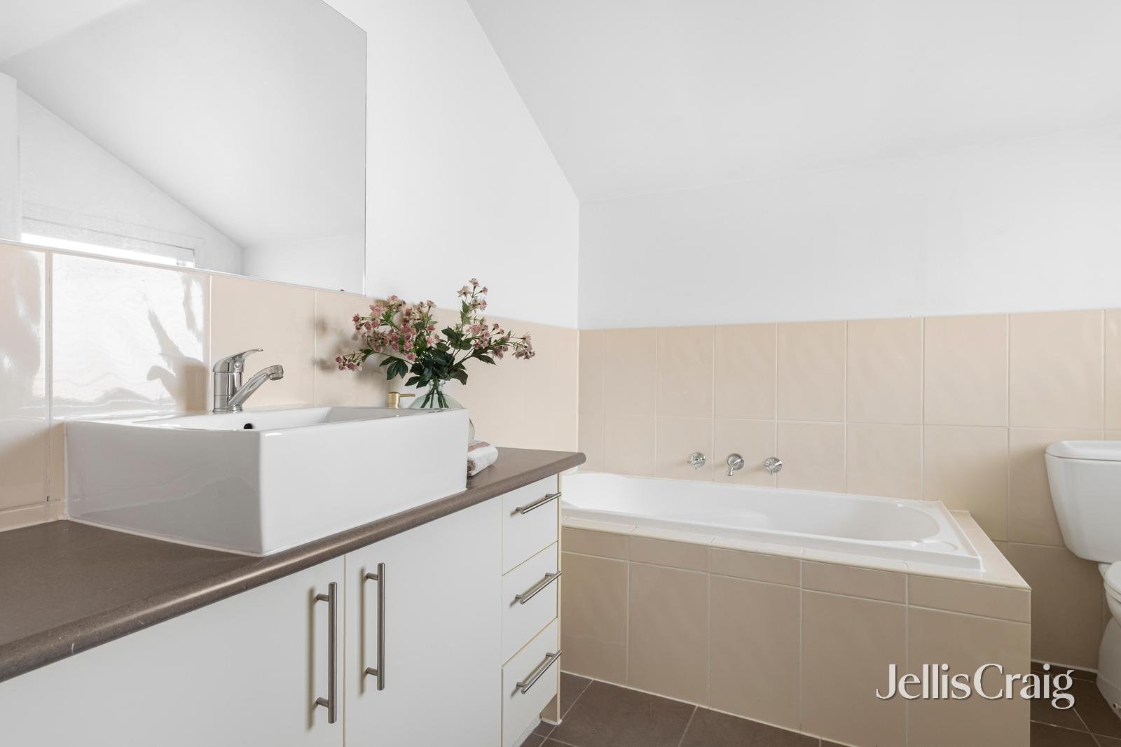 3/34 Austin Crescent, Pascoe&nbsp;Vale image 10