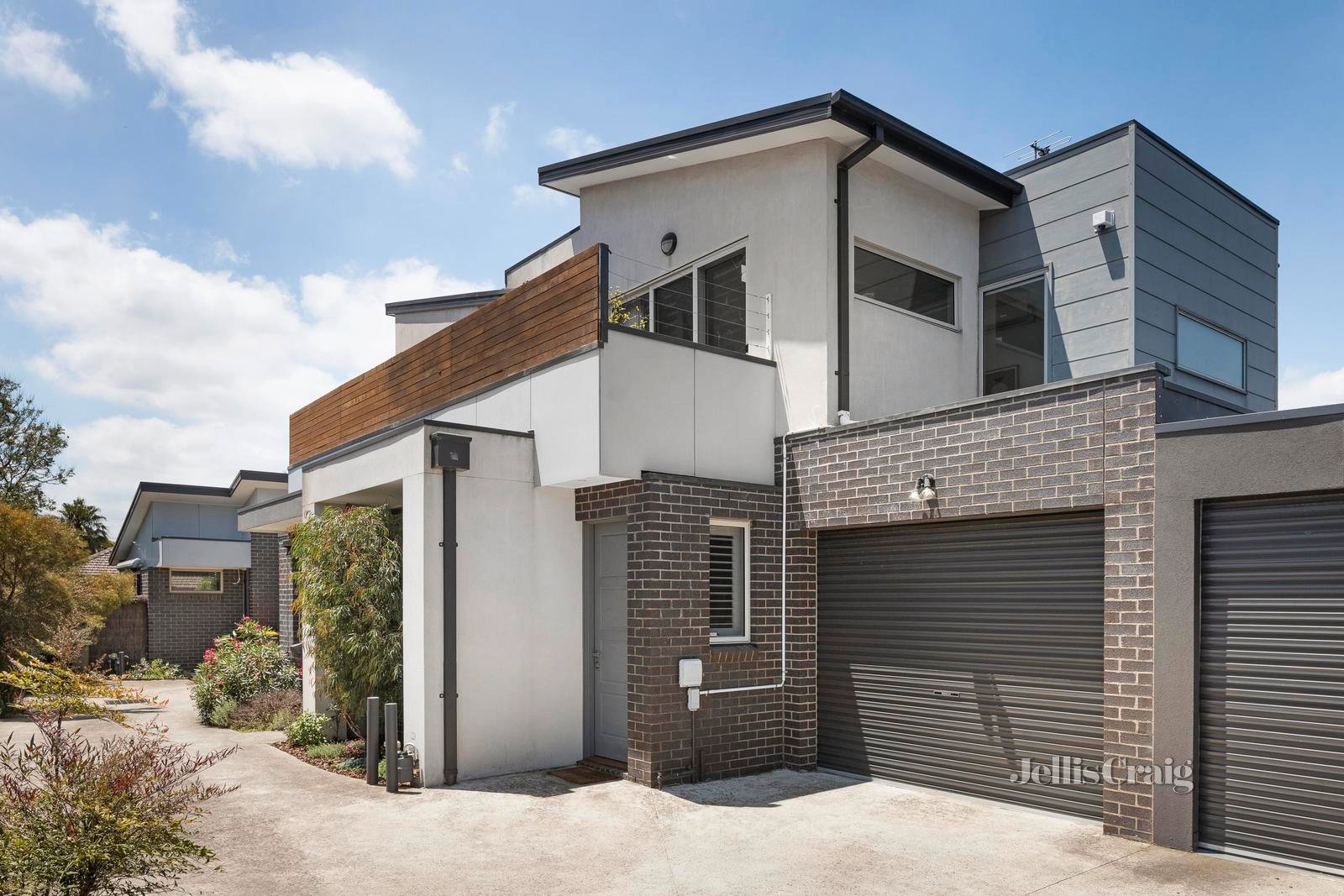 3/34 Bailey Avenue, Preston image 2