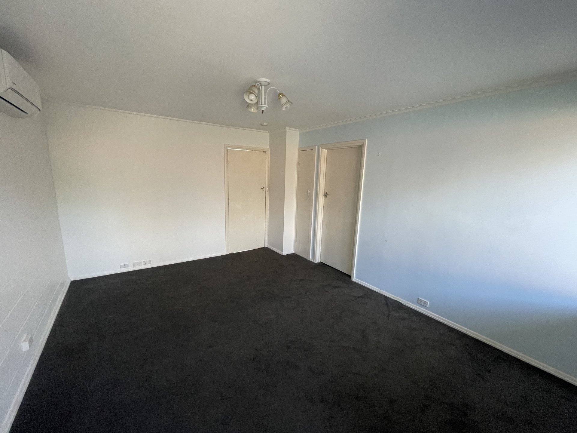 3/34 Ballater Avenue, Newtown image 3