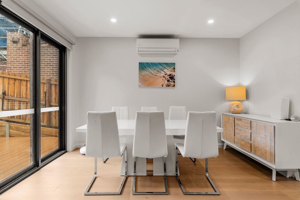 3/34 Boronia Grove, Doncaster East image 4