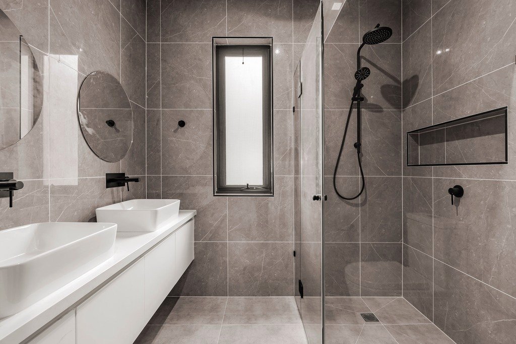 3/34 Boronia Grove, Doncaster East image 9