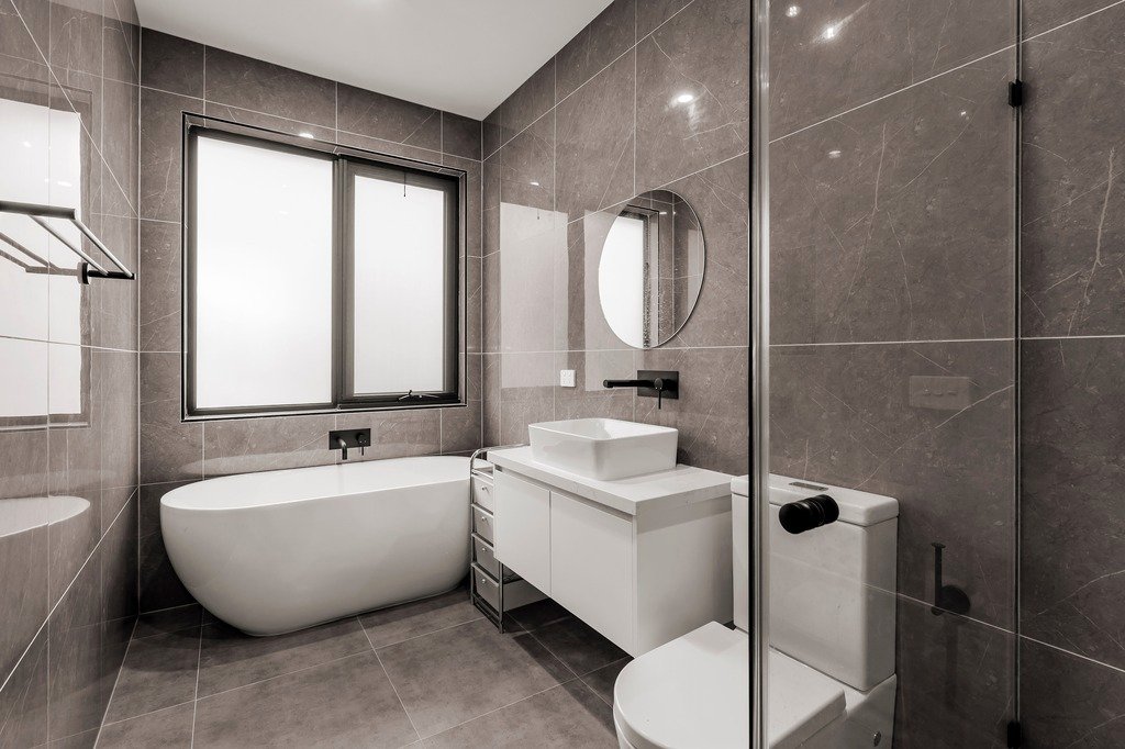 3/34 Boronia Grove, Doncaster East image 7