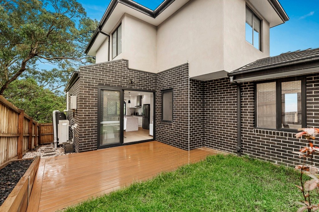 3/34 Boronia Grove, Doncaster East image 10