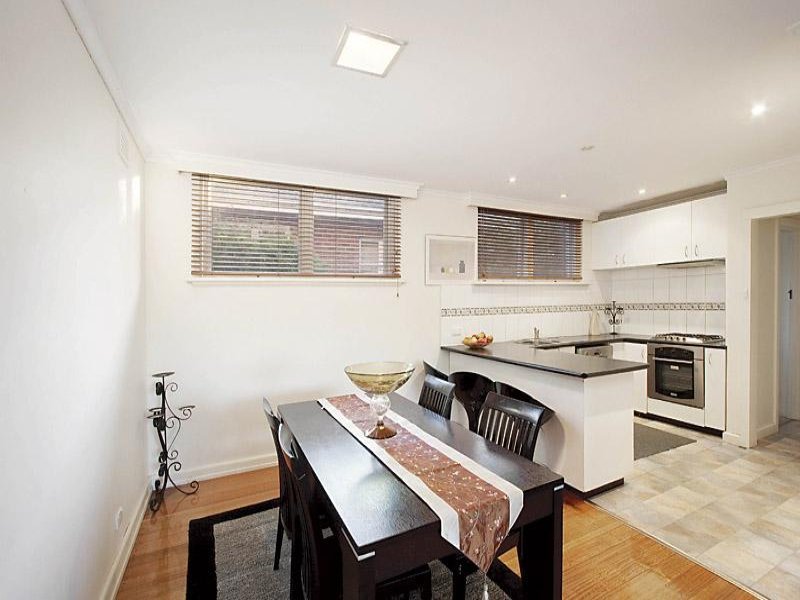 3/34 Davis Street, Kew image 4