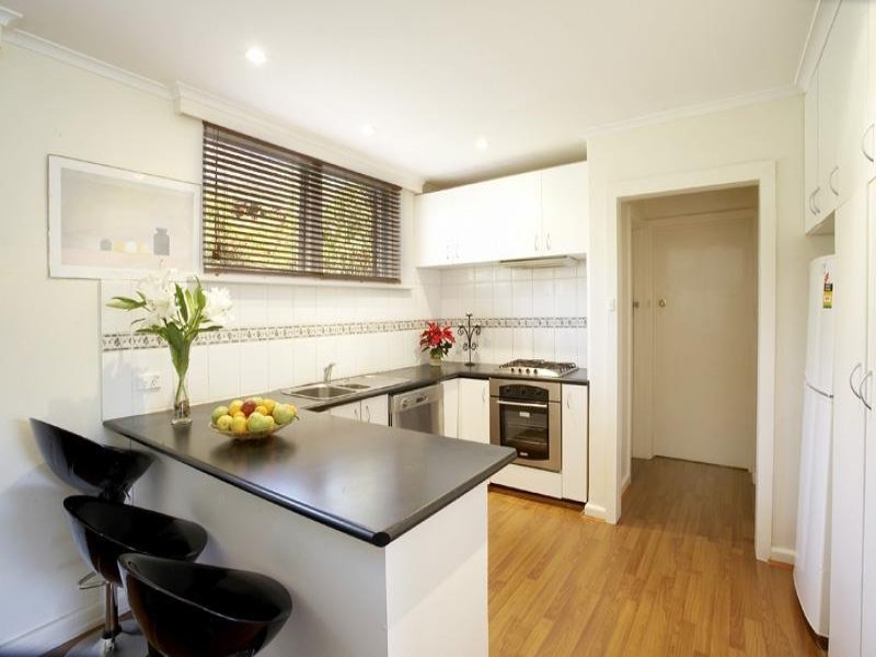 3/34 Davis Street, Kew image 5