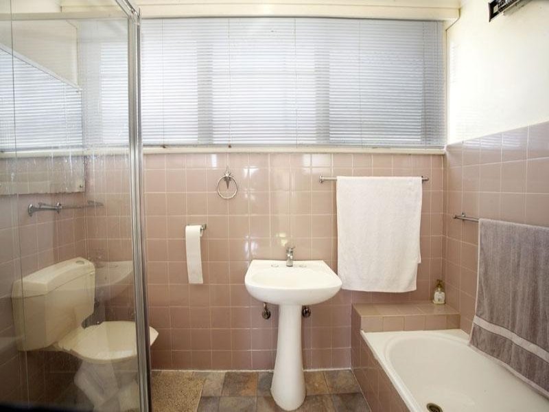3/34 Davis Street, Kew image 6