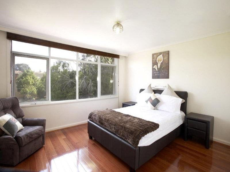 3/34 Davis Street, Kew image 7