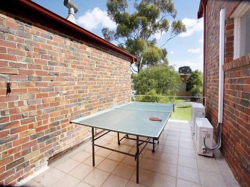 3/34 Davis Street, Kew image 8