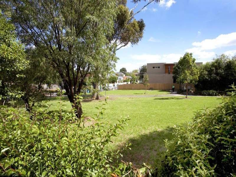 3/34 Davis Street, Kew image 9