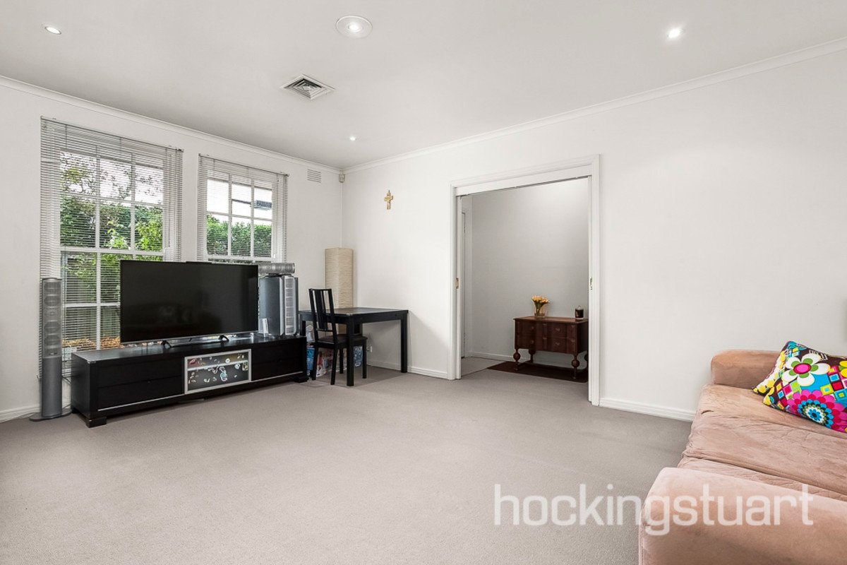 3/34 Deepdene Road, Deepdene image 2