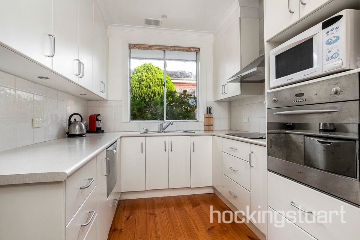 3/34 Deepdene Road, Deepdene image 3